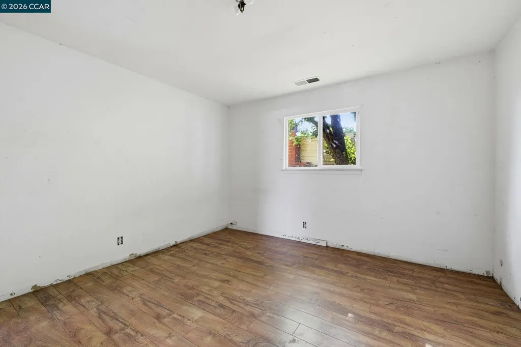 1509 18th Street Antioch CA 94509