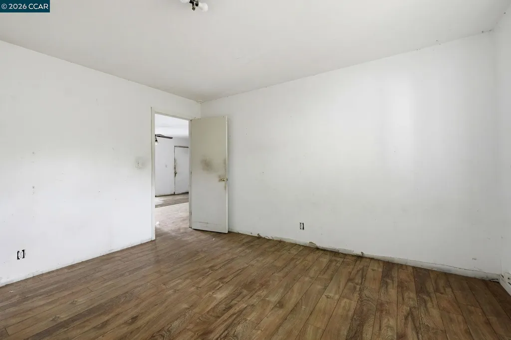 1509 18th Street Antioch CA 94509
