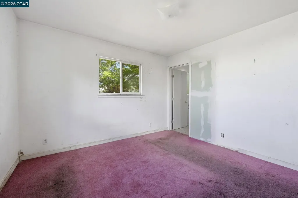 1509 18th Street Antioch CA 94509