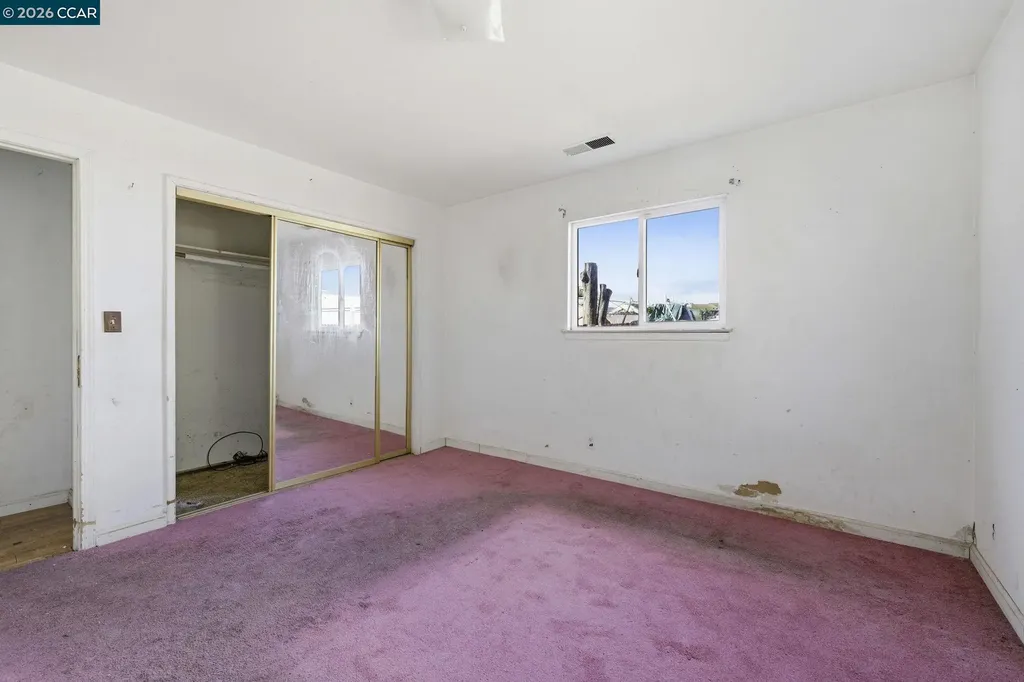 1509 18th Street Antioch CA 94509