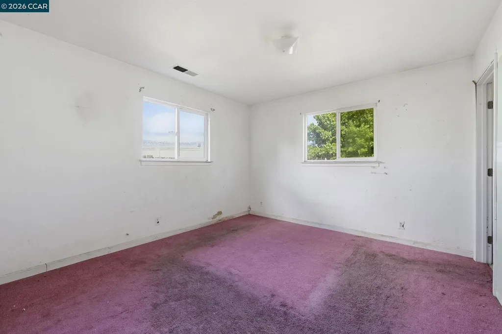 1509 18th Street Antioch CA 94509