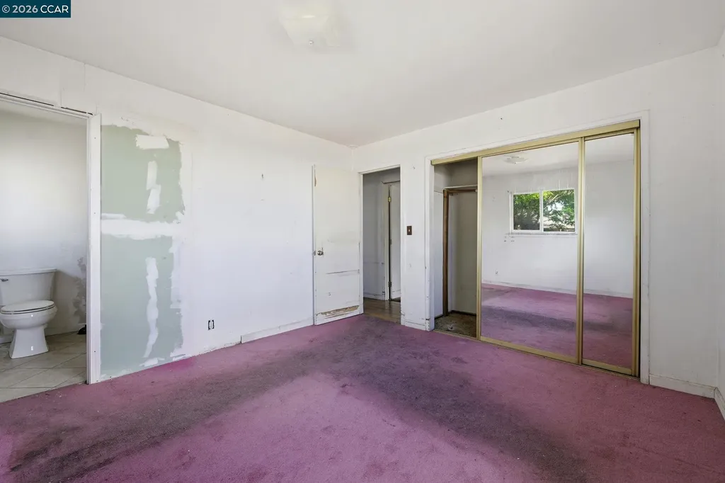 1509 18th Street Antioch CA 94509