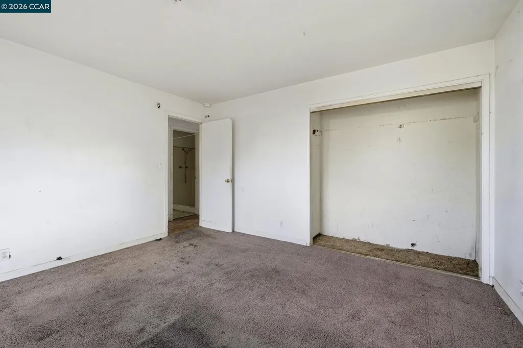 1509 18th Street Antioch CA 94509