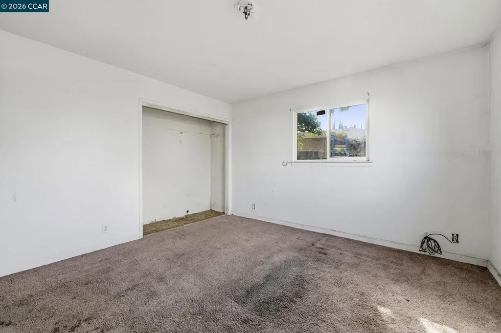 1509 18th Street Antioch CA 94509