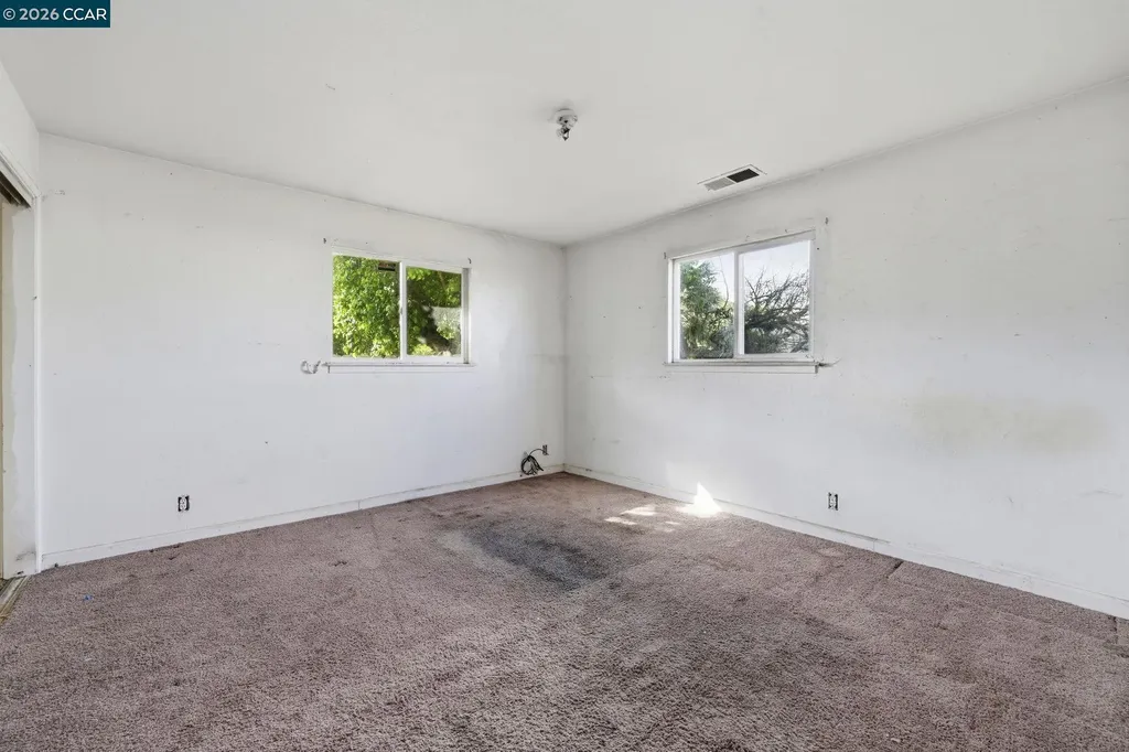 1509 18th Street Antioch CA 94509