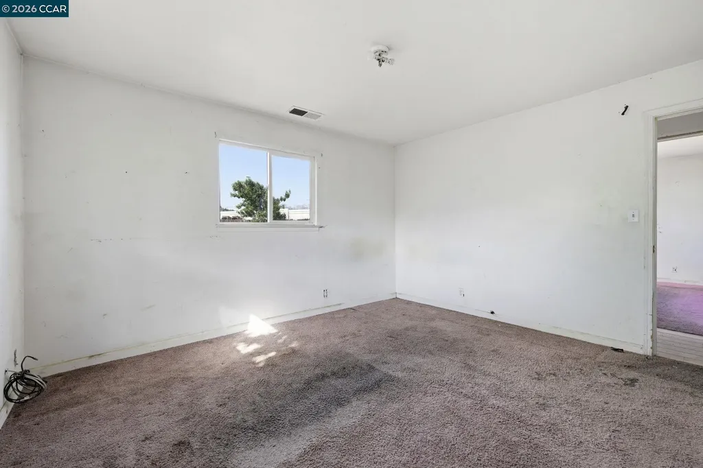 1509 18th Street Antioch CA 94509