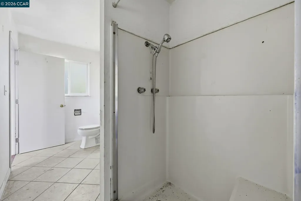 1509 18th Street Antioch CA 94509