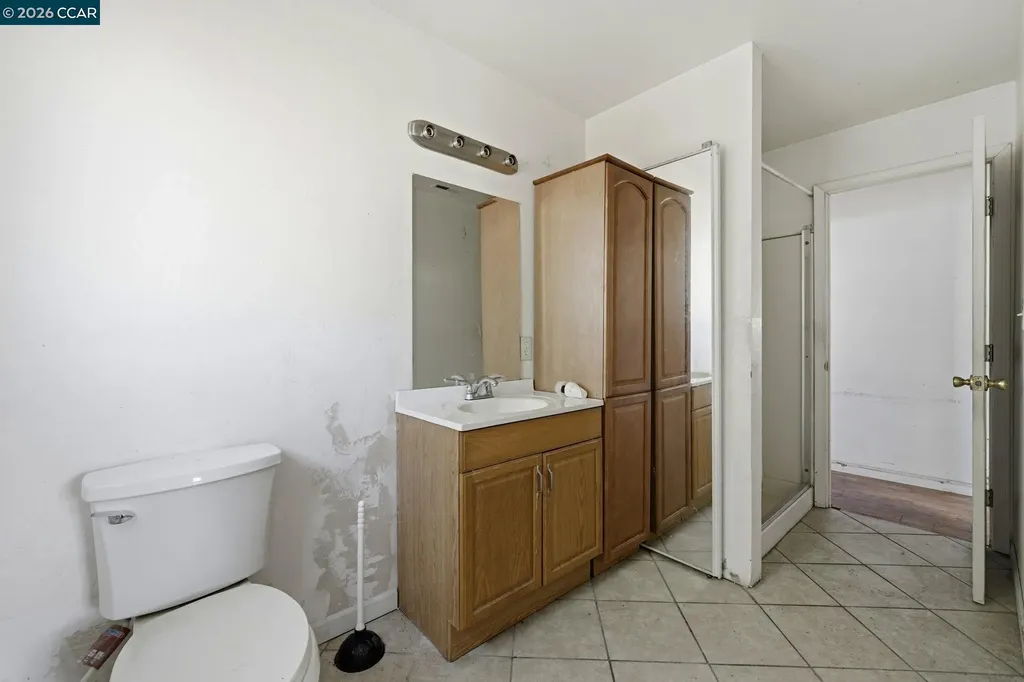 1509 18th Street Antioch CA 94509