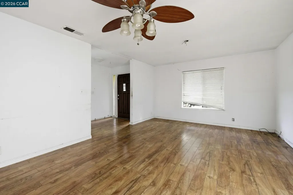 1509 18th Street Antioch CA 94509