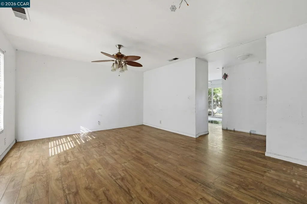 1509 18th Street Antioch CA 94509