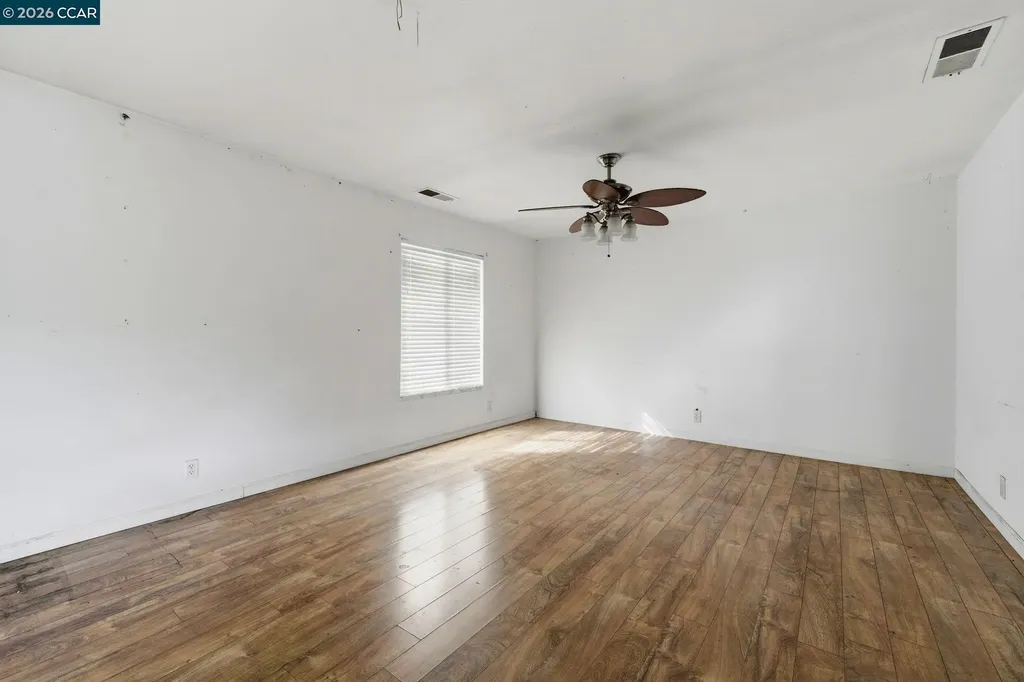 1509 18th Street Antioch CA 94509