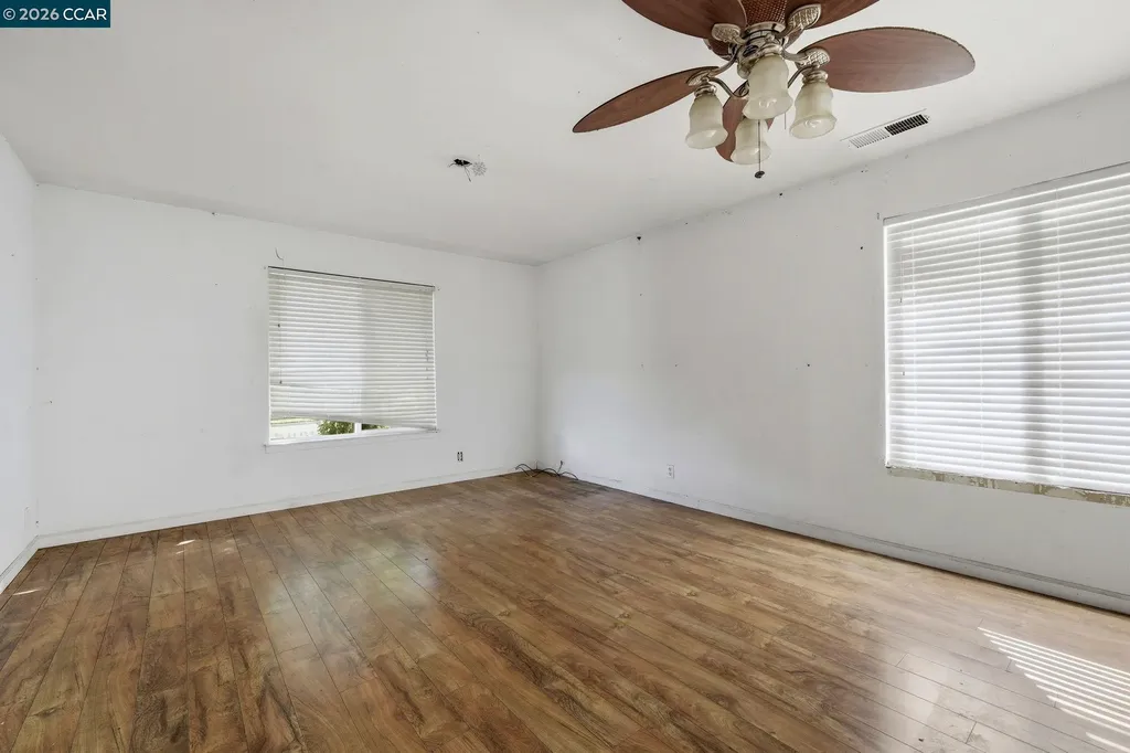 1509 18th Street Antioch CA 94509