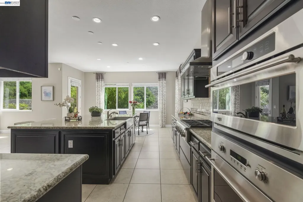 4951 Campanille Court Dublin CA 94568