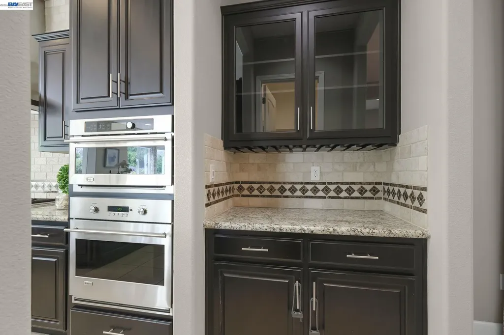 4951 Campanille Court Dublin CA 94568