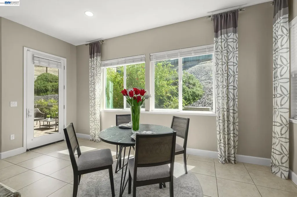 4951 Campanille Court Dublin CA 94568