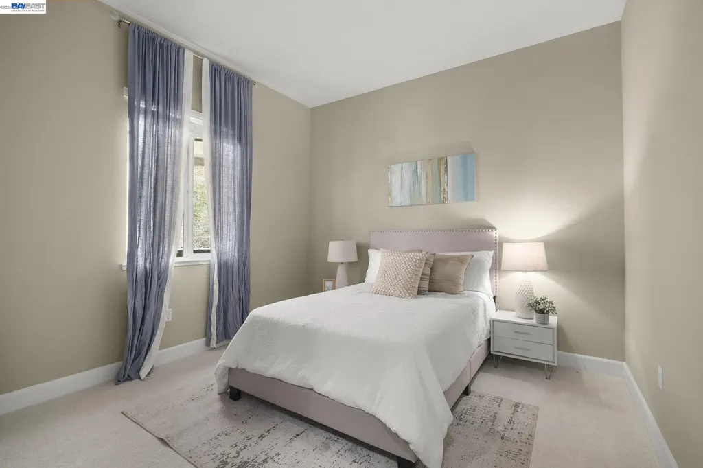 4951 Campanille Court Dublin CA 94568
