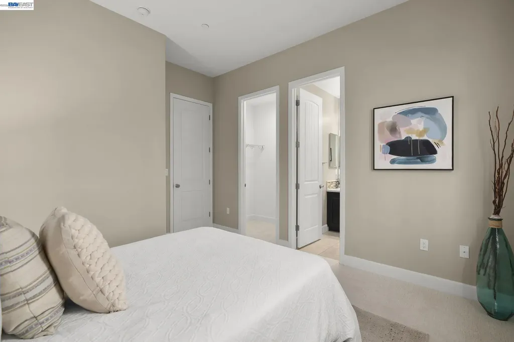 4951 Campanille Court Dublin CA 94568