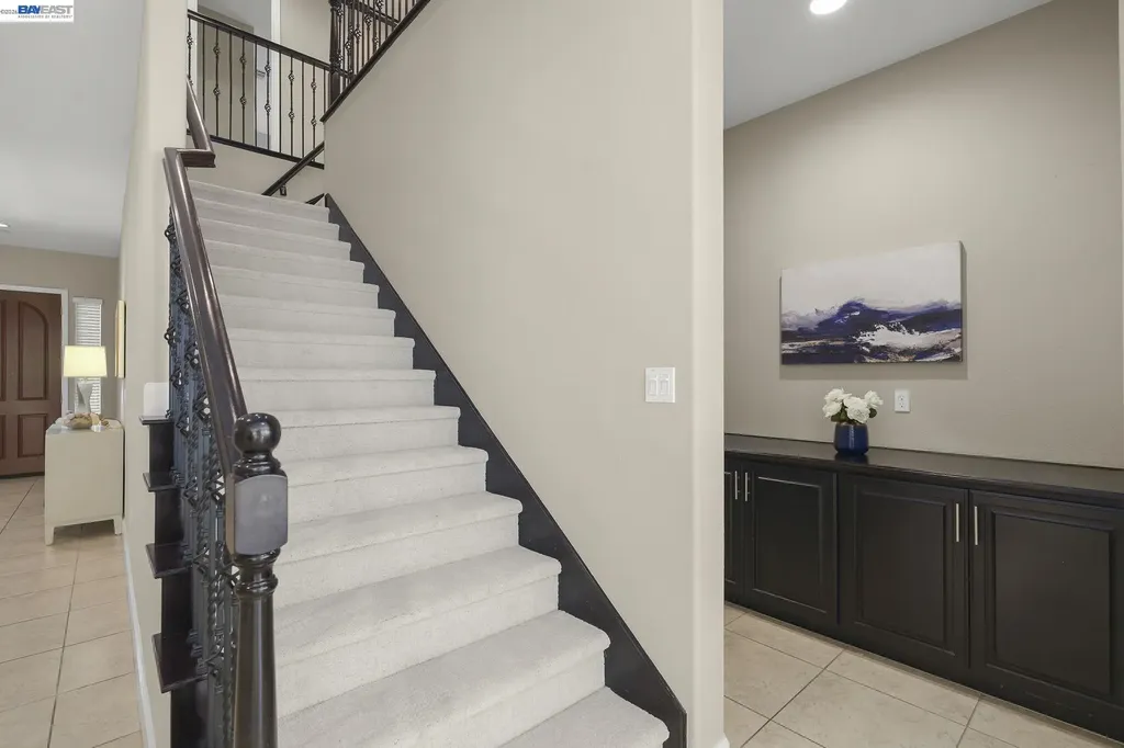 4951 Campanille Court Dublin CA 94568