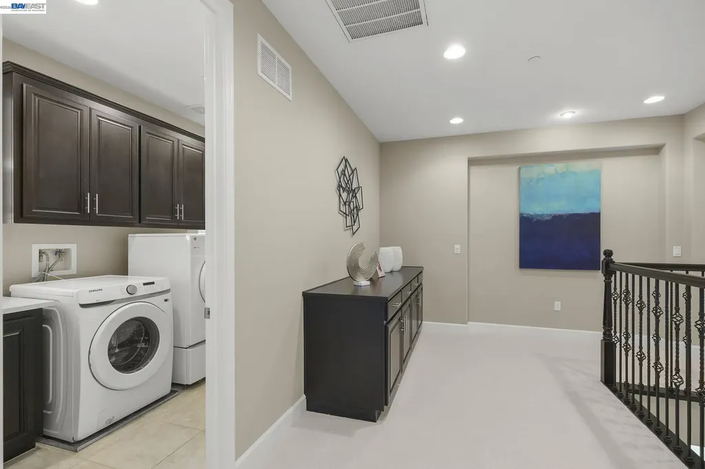 4951 Campanille Court Dublin CA 94568