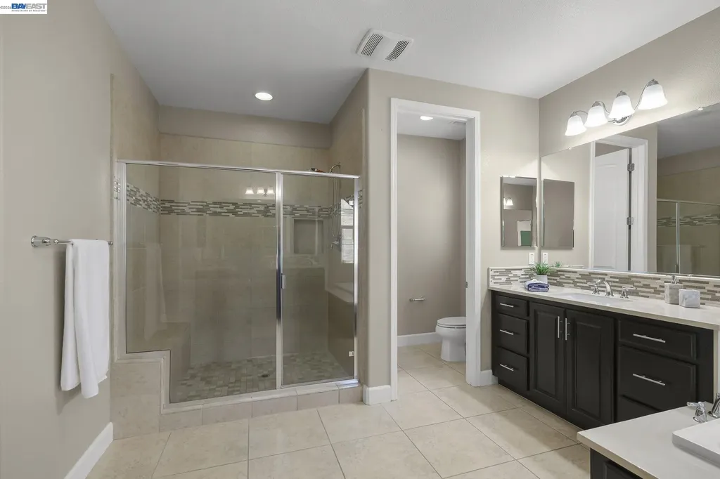 4951 Campanille Court Dublin CA 94568