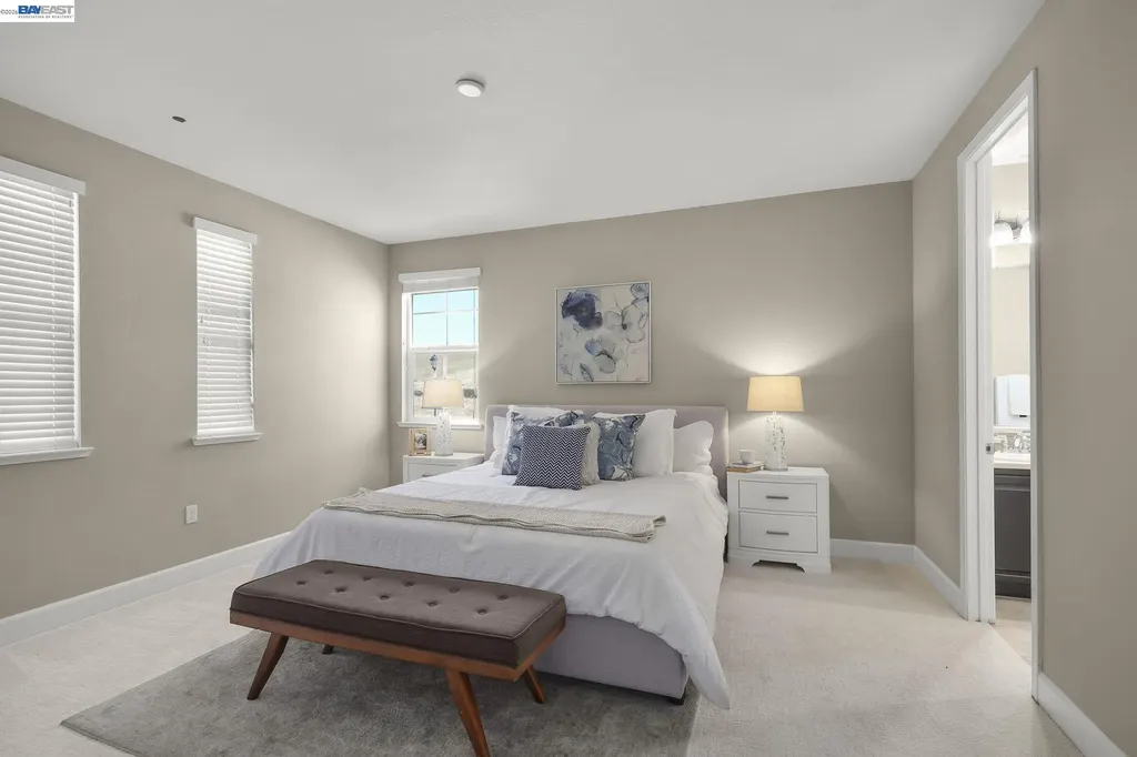 4951 Campanille Court Dublin CA 94568