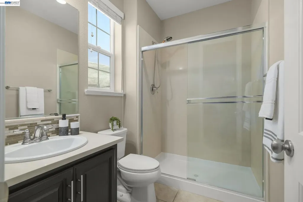 4951 Campanille Court Dublin CA 94568