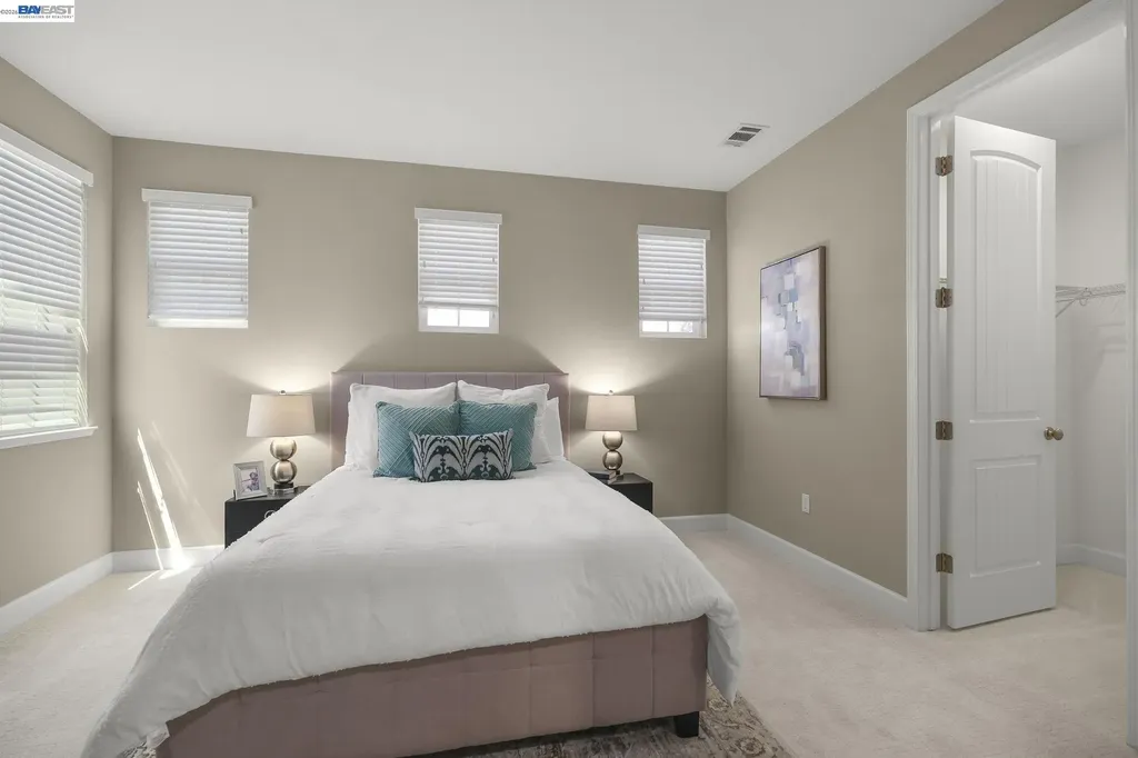 4951 Campanille Court Dublin CA 94568