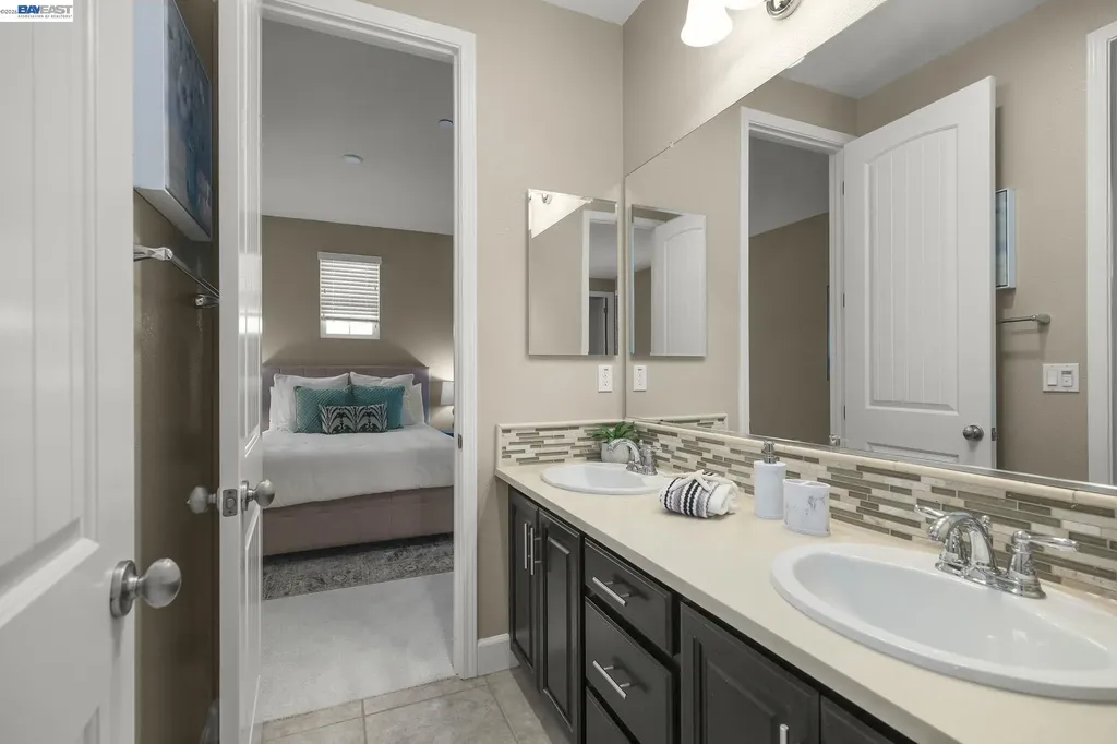 4951 Campanille Court Dublin CA 94568