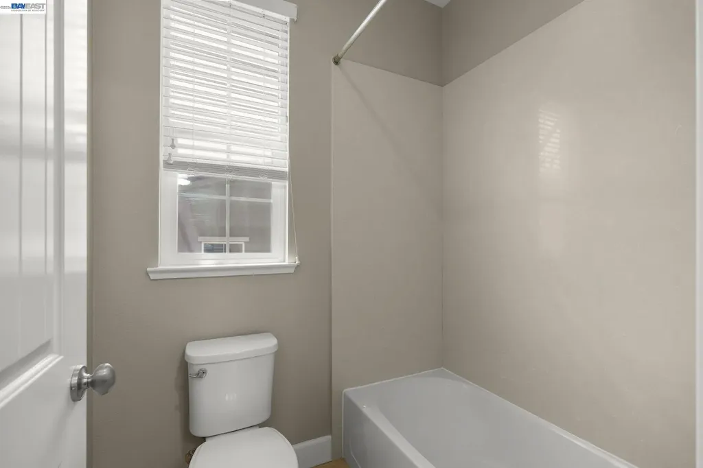 4951 Campanille Court Dublin CA 94568