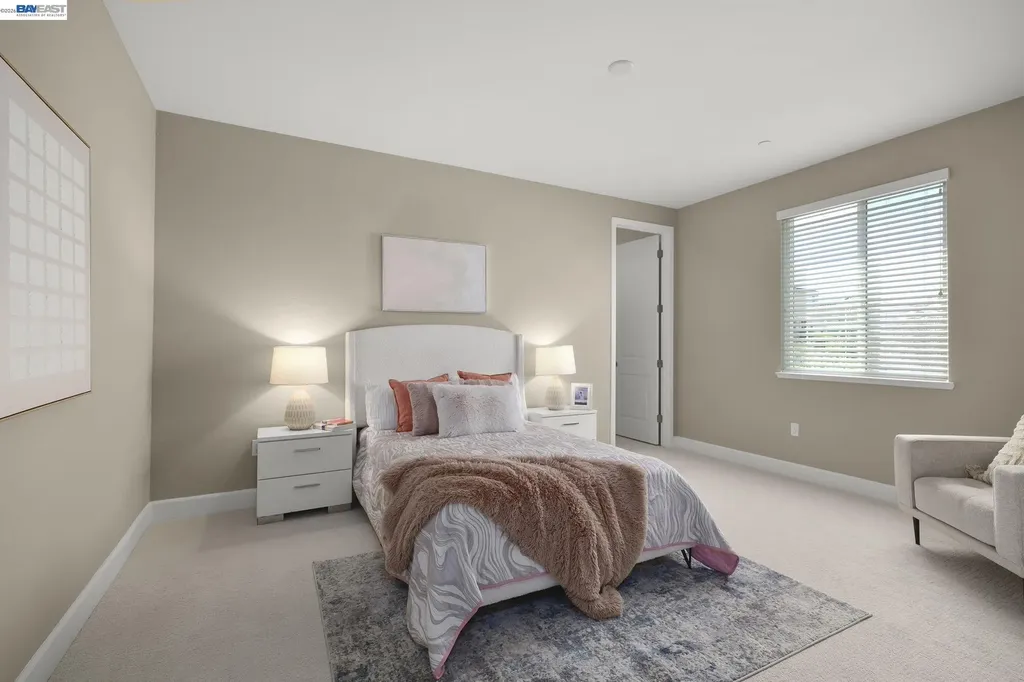 4951 Campanille Court Dublin CA 94568
