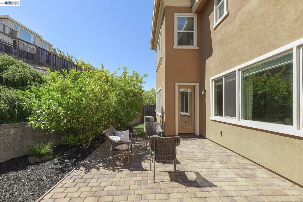 4951 Campanille Court Dublin CA 94568