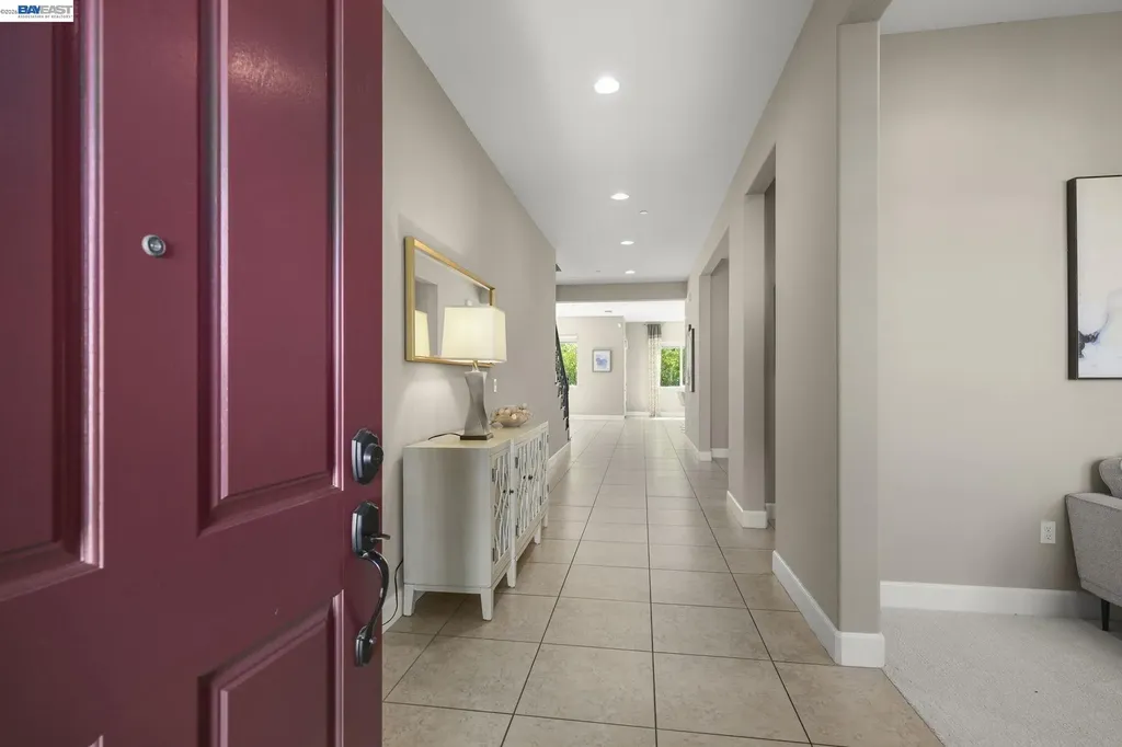 4951 Campanille Court Dublin CA 94568