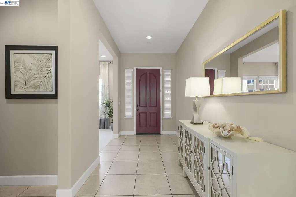 4951 Campanille Court Dublin CA 94568