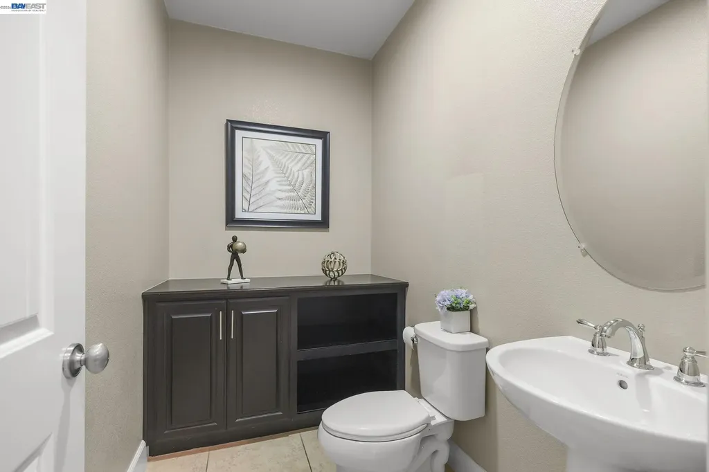 4951 Campanille Court Dublin CA 94568
