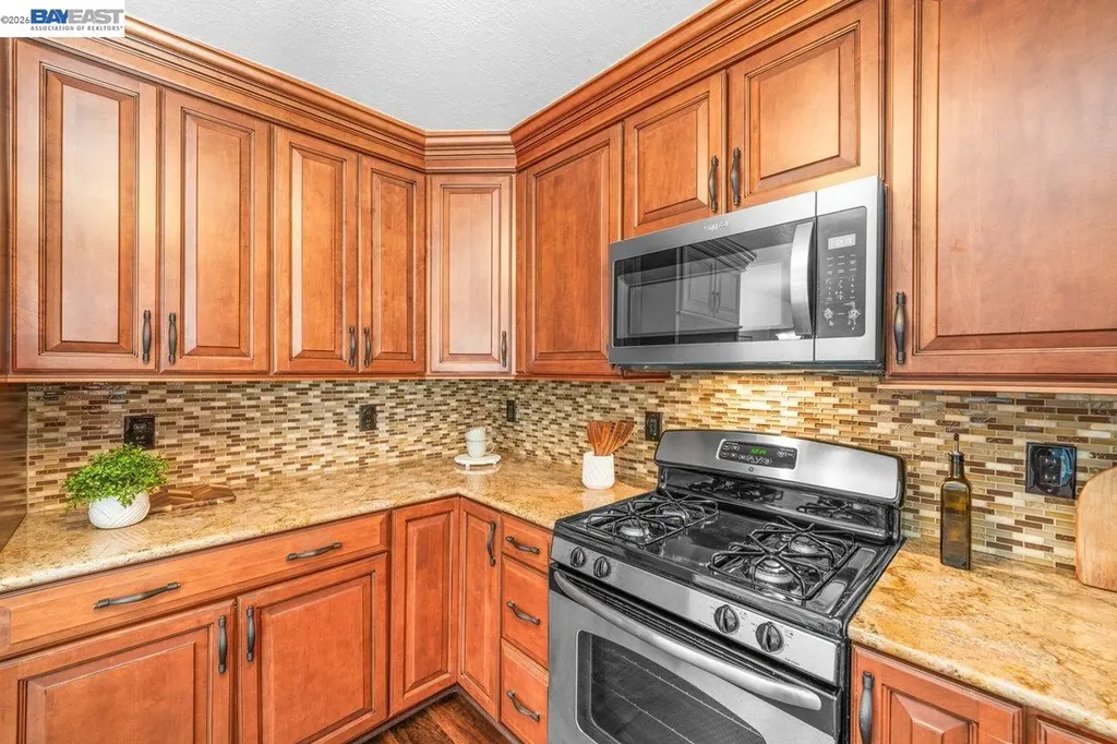 2375 Goldcrest Circle Pleasanton CA 94566