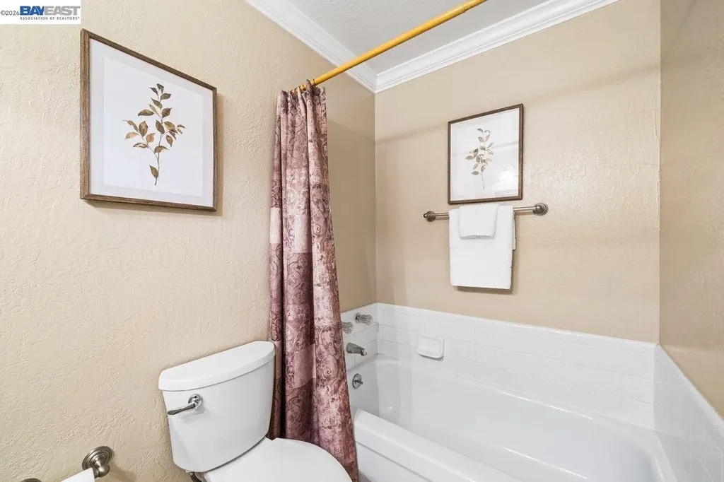 2375 Goldcrest Circle Pleasanton CA 94566
