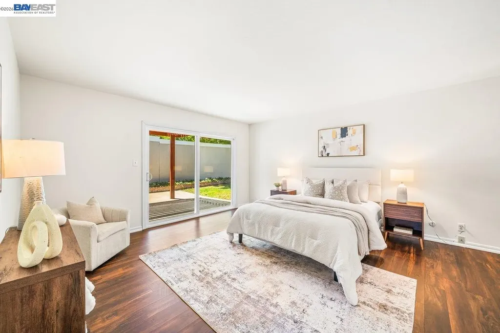 2375 Goldcrest Circle Pleasanton CA 94566