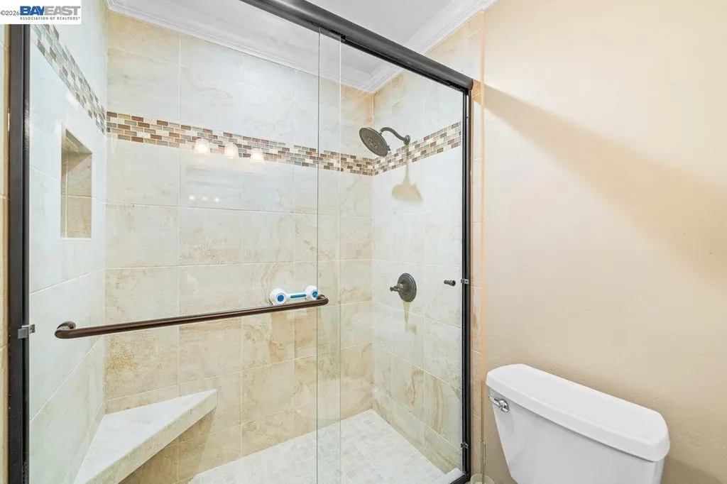 2375 Goldcrest Circle Pleasanton CA 94566