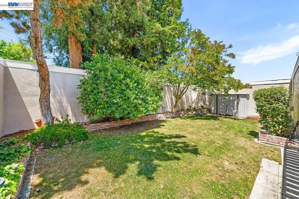 2375 Goldcrest Circle Pleasanton CA 94566