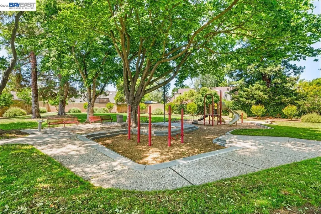 2375 Goldcrest Circle Pleasanton CA 94566