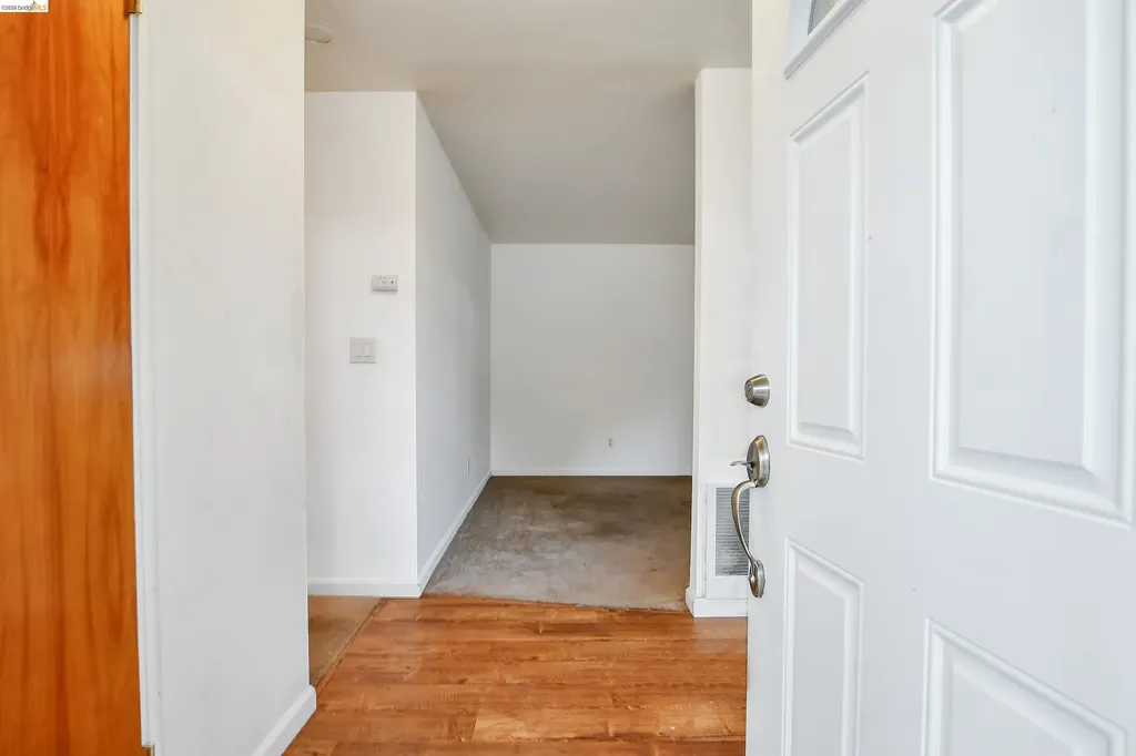 1791 Sunset Road Brentwood CA 94513
