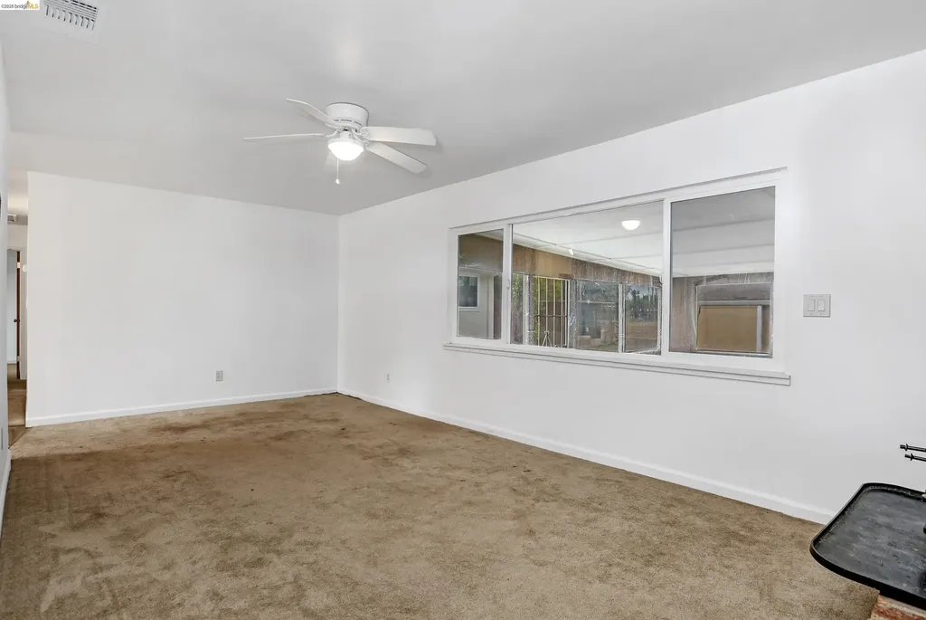 1791 Sunset Road Brentwood CA 94513