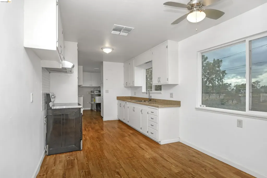 1791 Sunset Road Brentwood CA 94513