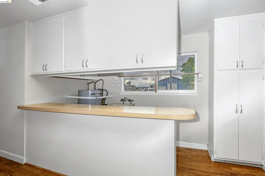 1791 Sunset Road Brentwood CA 94513