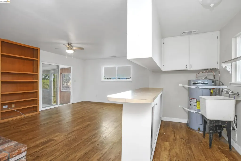 1791 Sunset Road Brentwood CA 94513