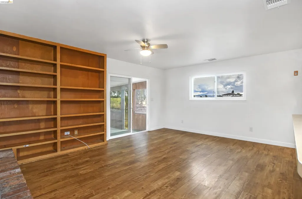 1791 Sunset Road Brentwood CA 94513