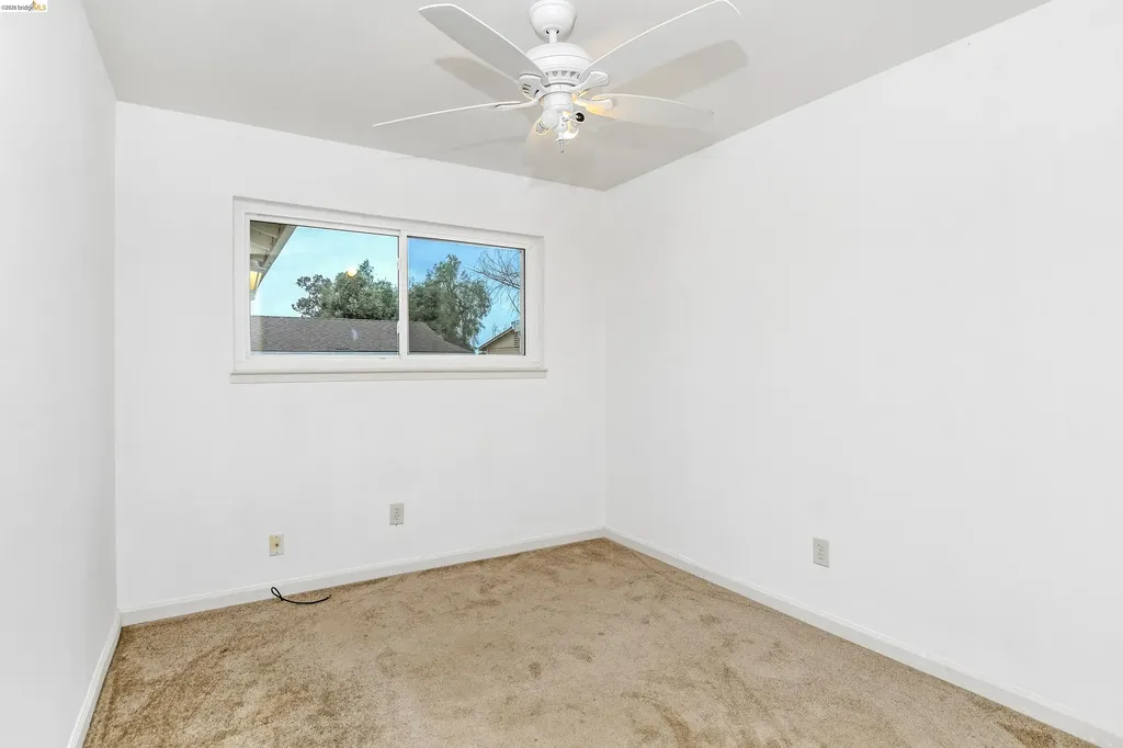 1791 Sunset Road Brentwood CA 94513