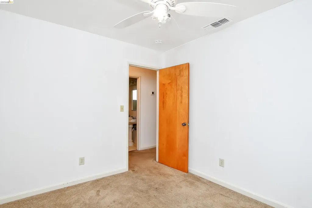 1791 Sunset Road Brentwood CA 94513