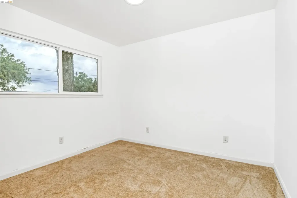 1791 Sunset Road Brentwood CA 94513