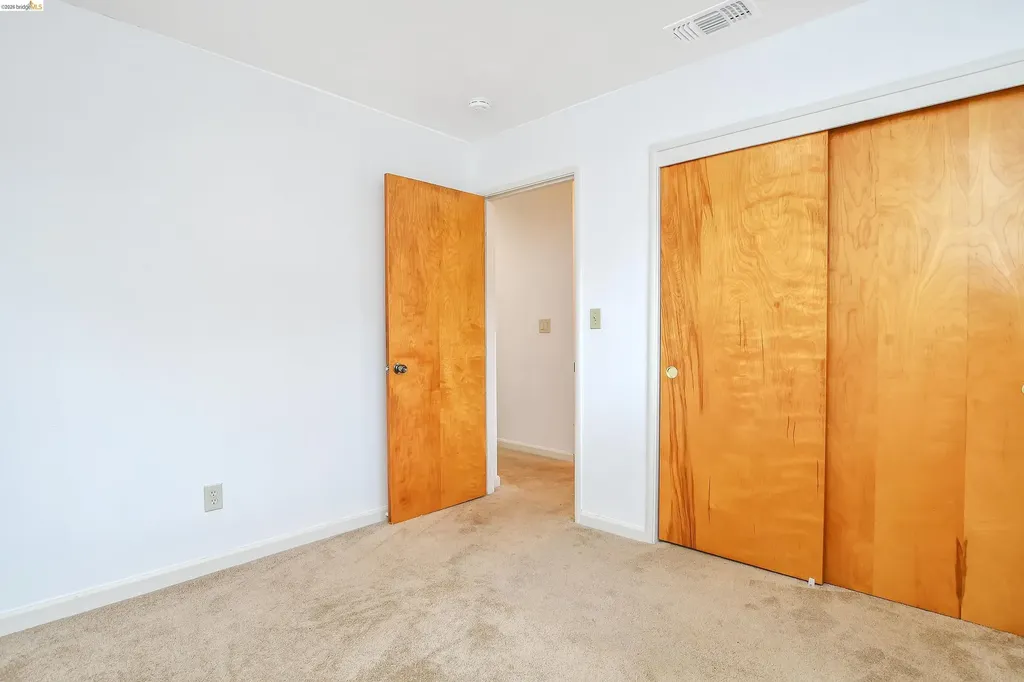 1791 Sunset Road Brentwood CA 94513